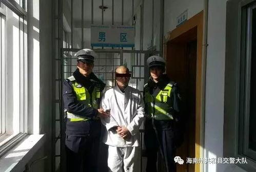 青海快手网红是谁,揭秘高原魅力背后的网络红人