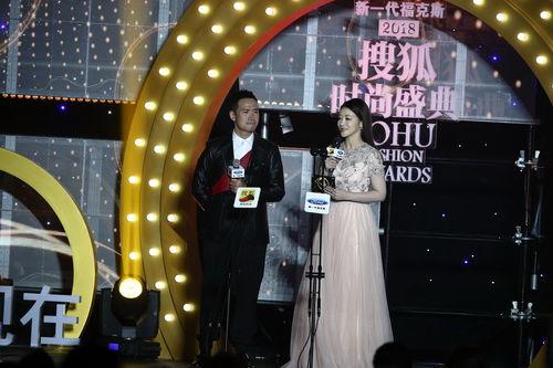 娱乐节目101,青春追梦，星光璀璨的舞台之旅