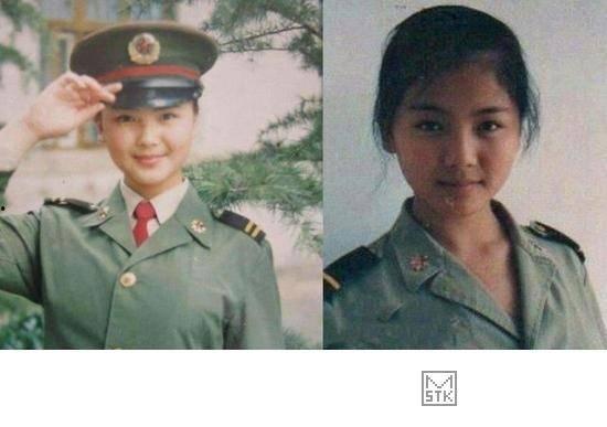 军人如何娱乐,军人娱乐活动全解析