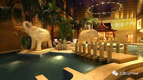 沈阳高档娱乐,奢华体验一网打尽