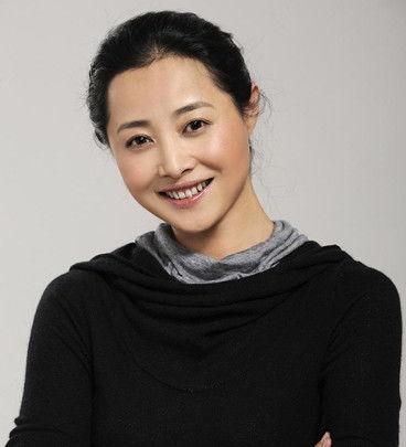 唐雅萍演员个人资料,影视界璀璨的璀璨明珠，多才多艺的演技派女神