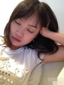 马蓉的母亲照片,揭开马蓉家庭背景的神秘面纱