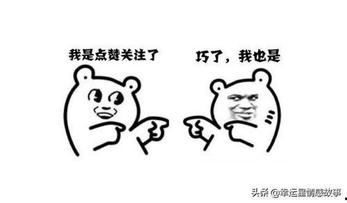 悔恨图片,那些无法挽回的遗憾与反思