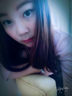 猫梓资料,揭秘猫咪界的明星风采