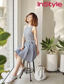 exid hani资料,从舞台闪耀到幕后力量，全面解析她的音乐旅程